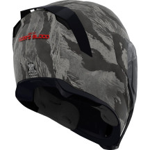 Casco Airflite™ Tiger's Blood MIPS®